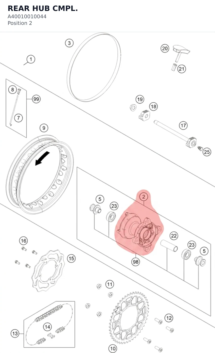 Product image 1
