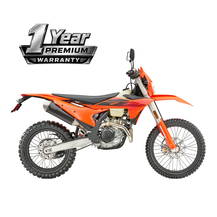 KTM